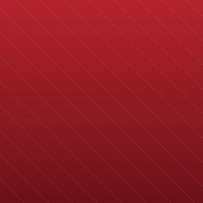 Yakında: Açılışa Özel Tanışma Dersi (Demo)