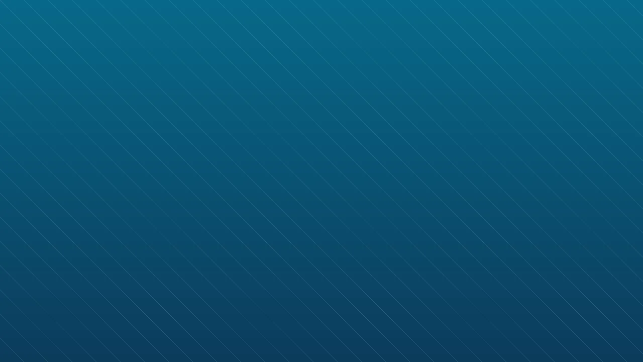 Yerel Üreticiler Pazarı Bu Hafta Sonu Kuruluyor (Demo Haber)