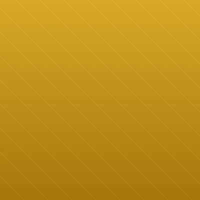 Murat Özdemir (Demo)